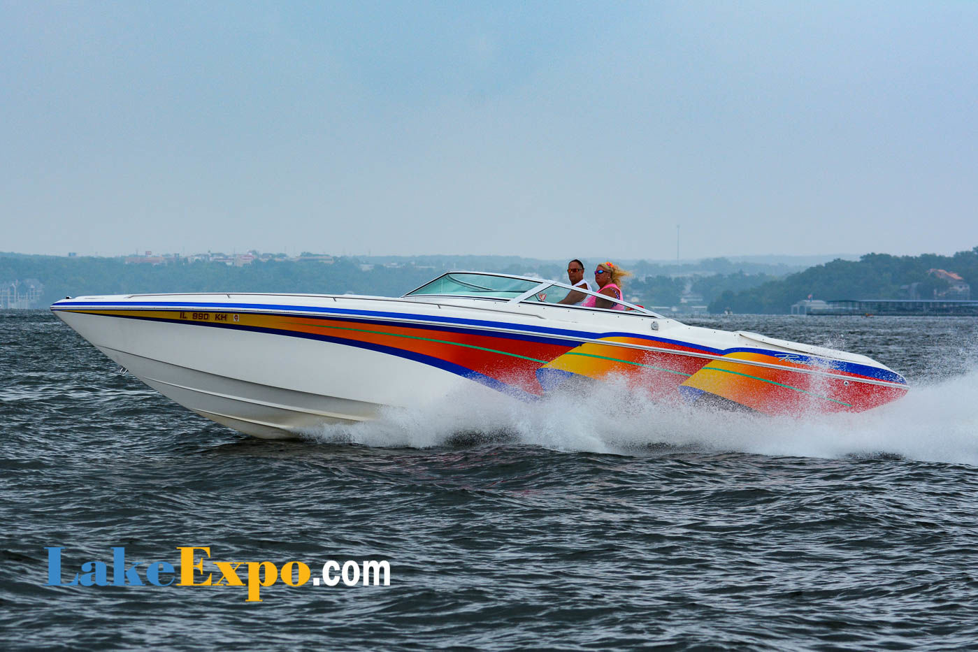 Shootout Poker Run_Pfeifer-79.jpg